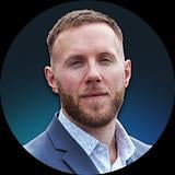 Photo of Austin Opfer