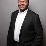 Photo of Isiah Tatum