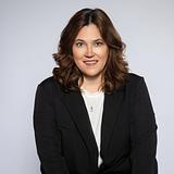 Photo of Tracy Owens