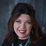 Photo of Teri McKenzie