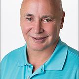 Photo of Steve Cowart