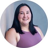 Photo of Adriana Zavaleta