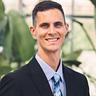 Photo of Chris Lenon