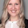 Photo of Justine Micklus Real Estate Team