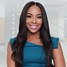 Photo of Ashley Hartsfield
