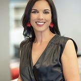 Photo of Kala Elmore