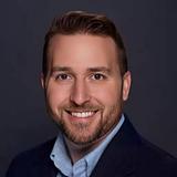 Photo of Ben & Suzy Pederson