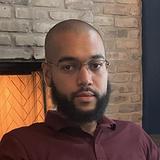 Photo of Bryan A Rodriguez LLC