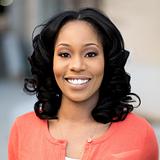 Photo of Tiffany Williams