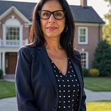 Photo of Rose Bevilacqua