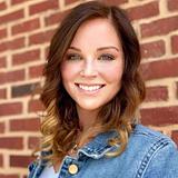 Photo of Changing Latitudes 