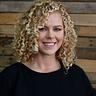 Photo of Rachel Reaves