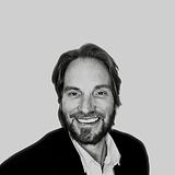 Photo of Matthew & Bonnie Hardisty