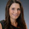Photo of Lauren McGuire