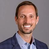 Photo of Matt O'neill