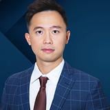 Photo of Duc Thang Nguyen