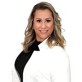 Photo of Maria Esther Garcia Marquez