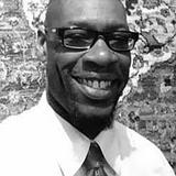 Photo of Garrick Bell