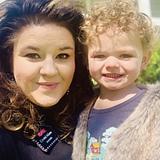 Photo of Crystal  Adams