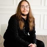 Photo of Malachi Niese