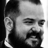 Photo of Jerry Hudson