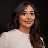 Photo of Maria Sanchez
