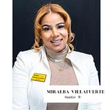 Photo of Miralba Villafuerte