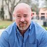 Photo of Bryan Chadwick