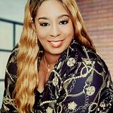 Photo of San Johnson