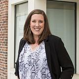 Photo of Belinda Davis