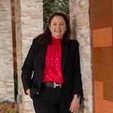 Photo of Kristie Dimarakis