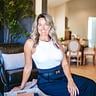 Photo of Alicia Irwin