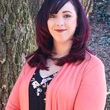 Photo of Olivia  Stone