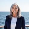Photo of Sue Singleton