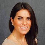 Photo of Renalda Cavanaugh