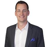 Photo of Adam Gibson