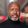 Photo of Kevin  Glenn