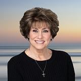 Photo of Christine Costa, Realtor/Broker Associate