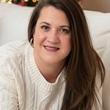 Photo of Donnell Cantley