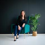 Photo of Livian Unlocking DFW