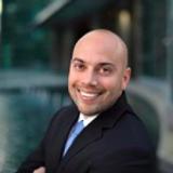 Photo of Dario Mucci