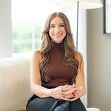 Photo of The KeyGroup Real Estate Team