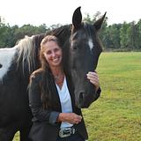 Photo of Pam Waltenberg