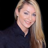 Photo of Silvania Suhett