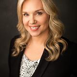 Photo of Tina Pelletier