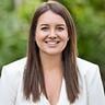 Photo of Lauren Purkey