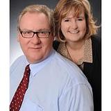 Photo of Jody Parrish