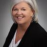 Photo of Sheila Bell