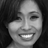 Photo of So Yong  Yu