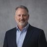 Photo of Mark Beard